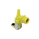 FISHER & PAYKEL - Válvula Solenoide de Lavadora - 420237P