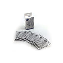 Original descaler for Candy coffee maker code 35601771