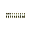 UNIVERSAL - Fuse 5X20 - 1A Microwave Oven - AST-00609503
