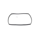 Original Candy oven door gasket with code 09201356