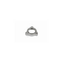 Anillo original para robot de cocina Bosch código 00629850