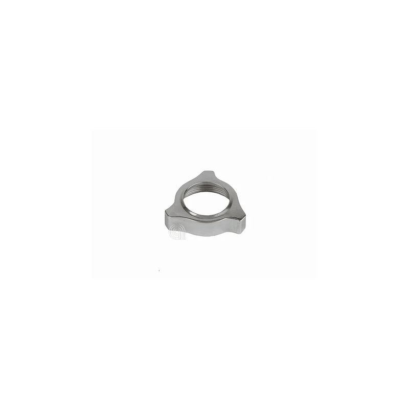 Anillo original para robot de cocina Bosch código 00629850
