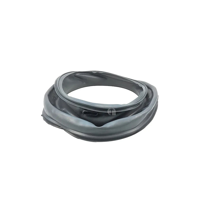 original Whirlpool washing machine door seal 481246668785