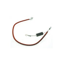 MOULINEX - Microwave Oven Diode - 5837065