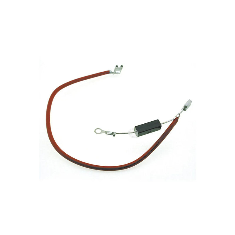 MOULINEX - Microwave Oven Diode - 5837065