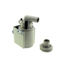 UNIVERSAL - Bomba de Desagüe para Lavadora - AST-00215049