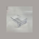 cajón vaschetta hielo para frigorífico beko código 4865570200