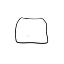 Guarnición silicona horno Smeg 4L 5 ganchos 72L 754132579