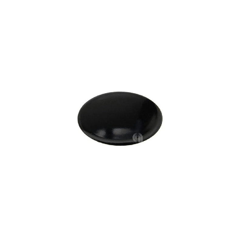 REX - Auxiliary Burner Cap for Cooktop - S4434