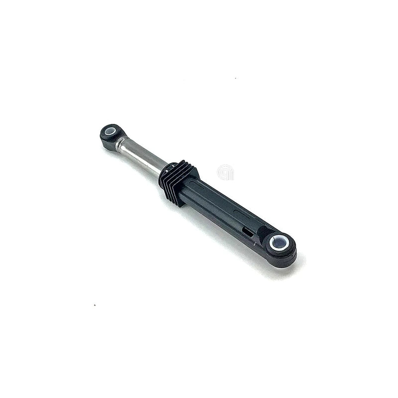 BEKO - Washing Machine Replacement Shock Absorber 85N - 2816870400