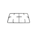 SOVRANA RICAMBI CUCINA - Griglia en Piattina Placa de Cocina - G5403