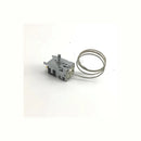 DANFOSS - Refrigerator thermostat - 077B6903