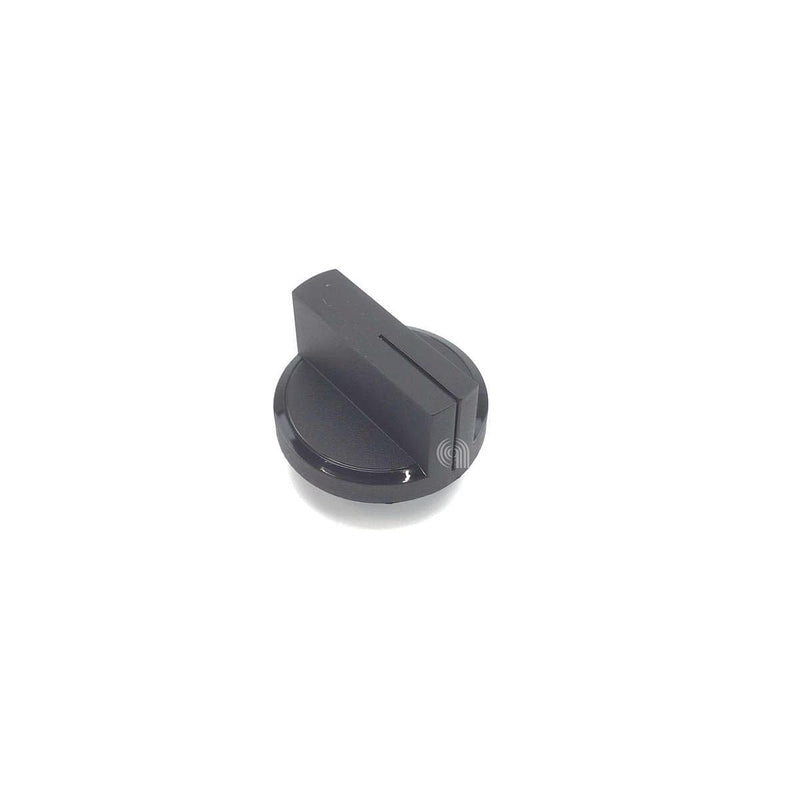 mandos originales vitrocerámica Bosch código 10002941 10005493