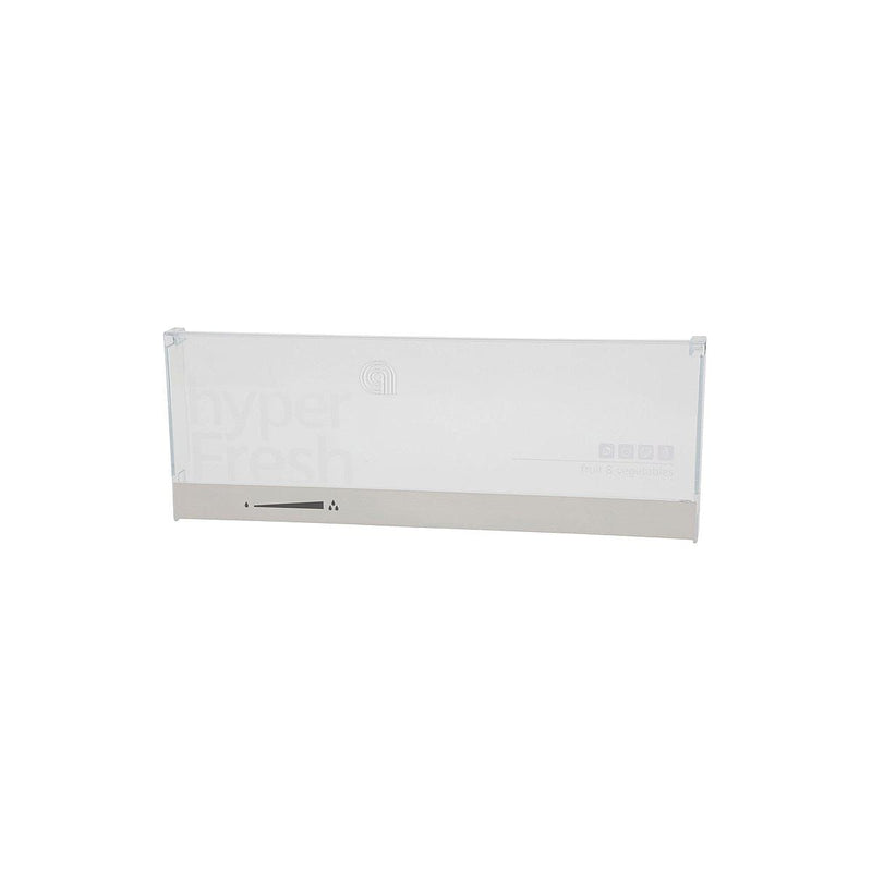 Panel control original frigorífico Bosch código 11015967