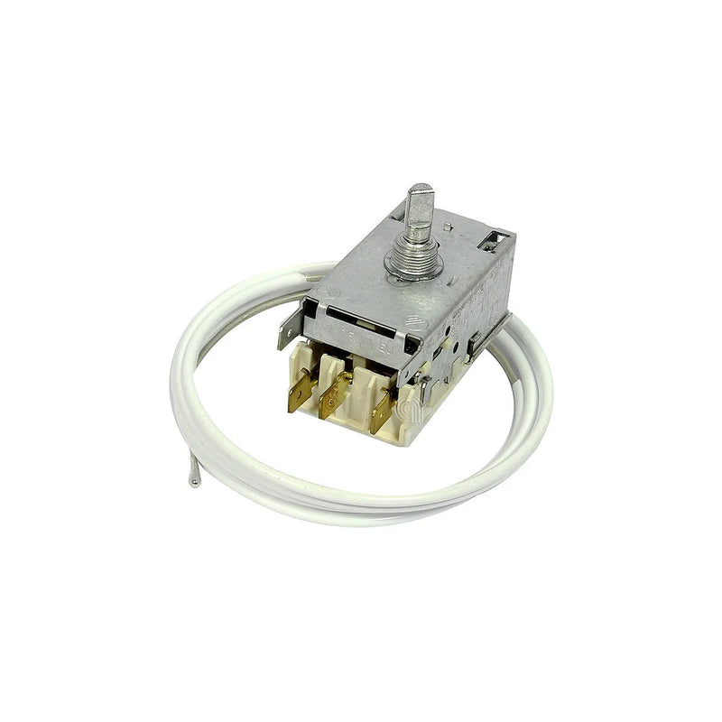 CANDY - Refrigerator thermostat - 92242544