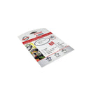 Original silicone gasket for Calor, Tefal and Moulinex pressure cooker