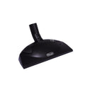 Cepillo combinado DLBK90 original De Longhi para aspiradora