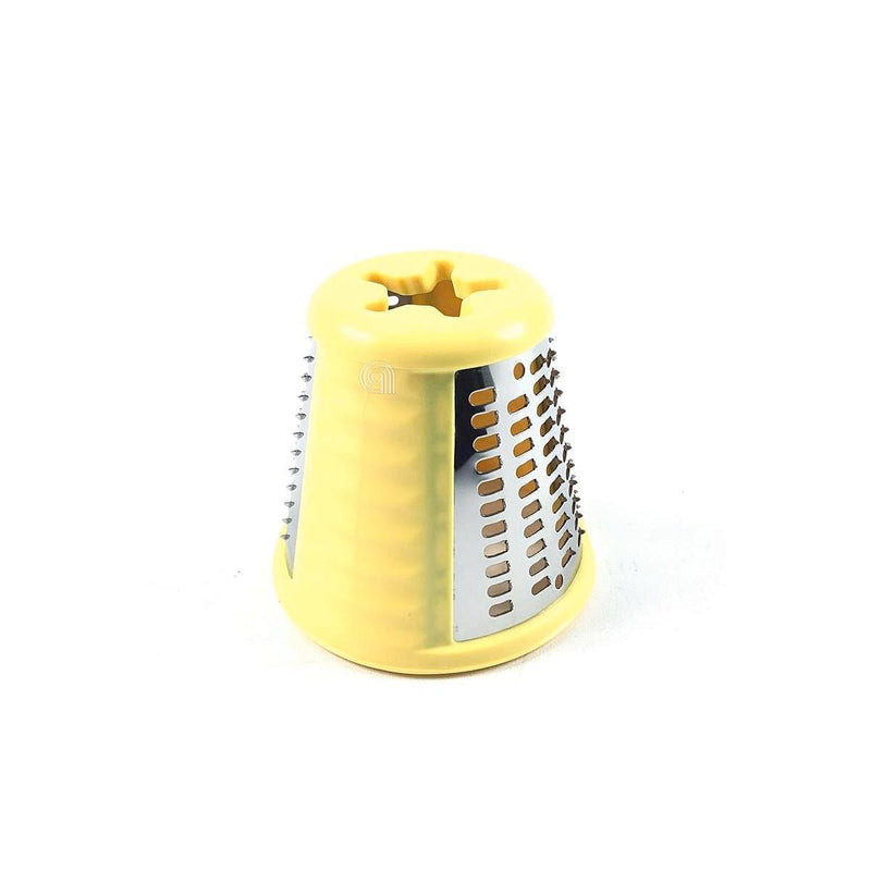 cono rallador para rallador Moulinex SS-193625 compatible Tefal