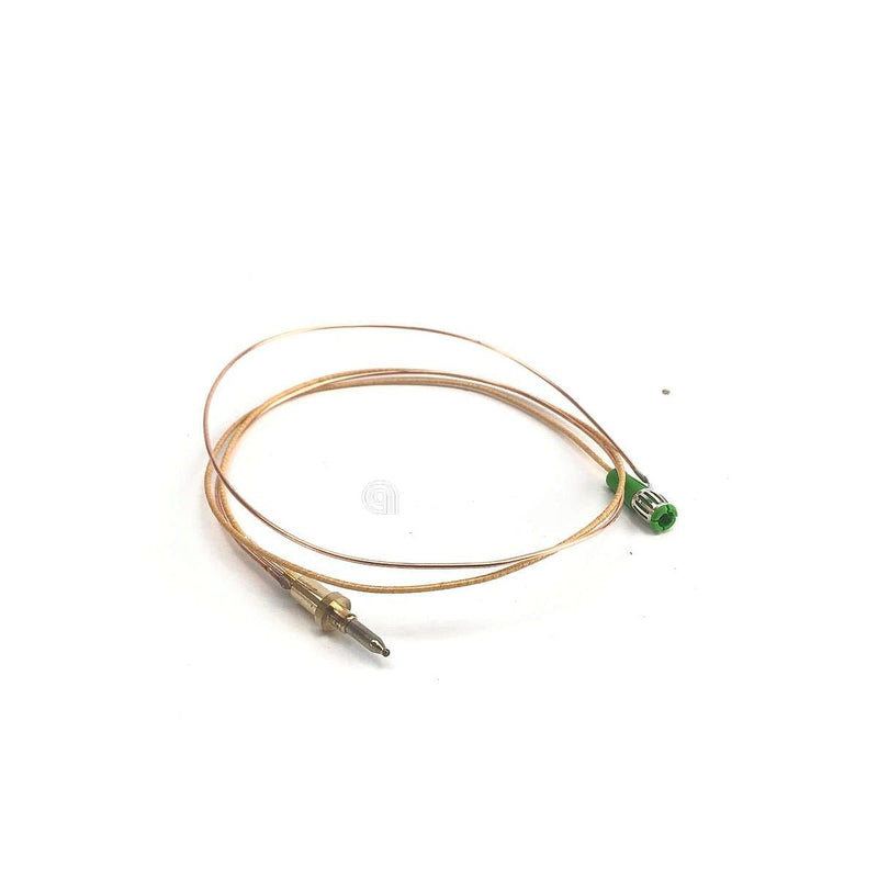 Elba thermocouple 600 mm for stove original spare part 107108
