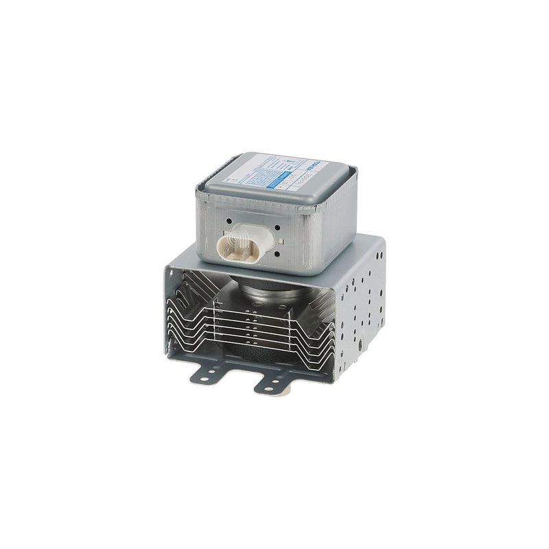 Original Bosch microwave magnetron 12006667 compatible Siemens