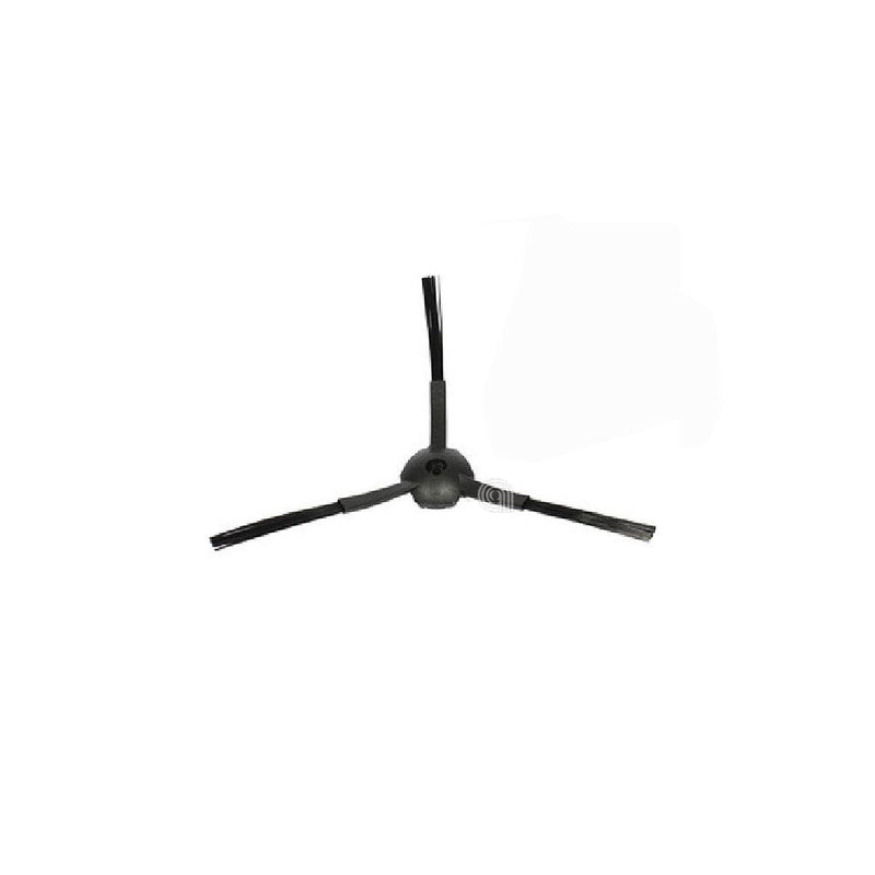 Cepillo lateral 2711 original para aspiradora De Longhi AT5186005200