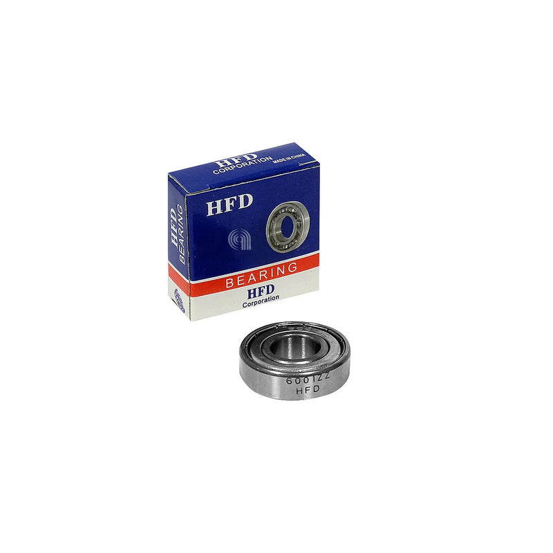 WHIRLPOOL - Washing machine bearing - 481252028099