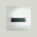 ELECTROLUX, AEG, ZANUSSI - Pala agitadora lavadora - 8118628026