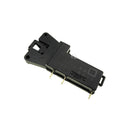 ELECTROLUX Adaptable - Cierre puerta lavadora - AST-00225111