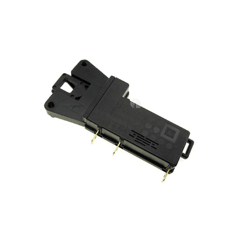 ELECTROLUX Adaptable - Washing machine door lock - AST-00225111