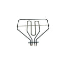 LOFRA - Upper oven heating element 2300W - 00203251