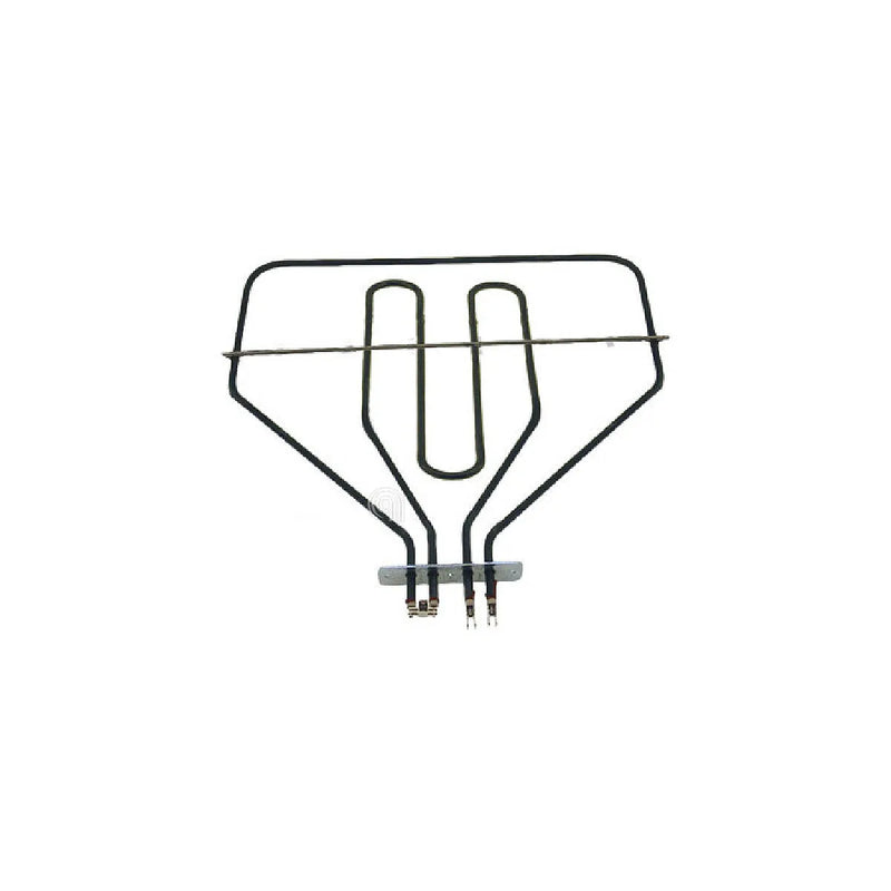 LOFRA - Upper oven heating element 2300W - 00203251