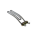 FAGOR, BRANDT, VEDETTE - Resistencia de lavadora 3000W - 51X2160