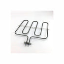 Resistencia suela horno Elba 1100W 230V código 062058004A