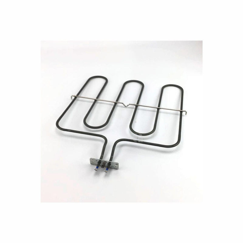 Resistencia suela horno Elba 1100W 230V código 062058004A