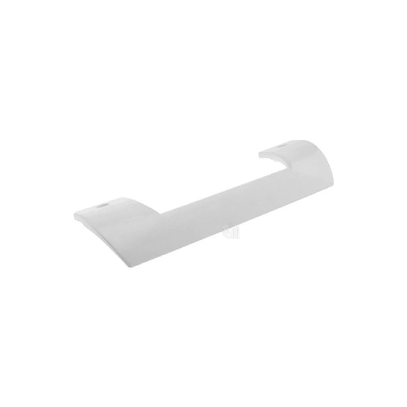 BALAY, BOSCH, SIEMENS - Refrigerator door pull - 00490705