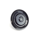 Gearbox for Beko Indesit mixers C00898417