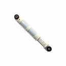 Original telescopic shock absorber for Candy washing machine 04320358