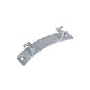 Samsung washing machine porthole door hinge DC61-01632A 149 mm