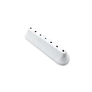 Lifter plástico 173,2 mm para lavadora Bompani y Vestel