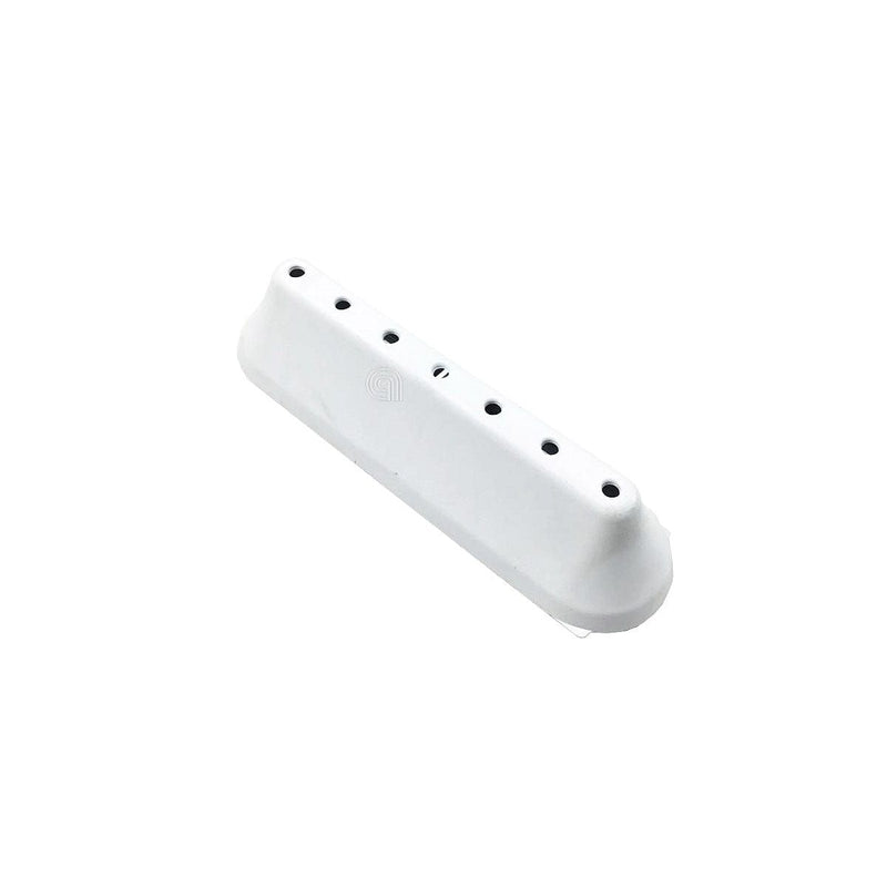 Lifter plástico 173,2 mm para lavadora Bompani y Vestel