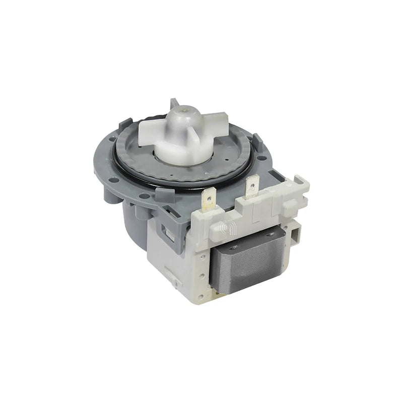 UNIVERSAL - Drain Pump for Washing Machine - AST-00215476