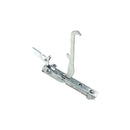 Door hinge c85/96 for Elba oven original 063073