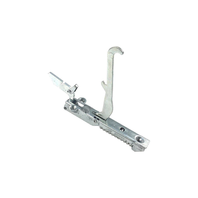 Door hinge c85/96 for Elba oven original 063073