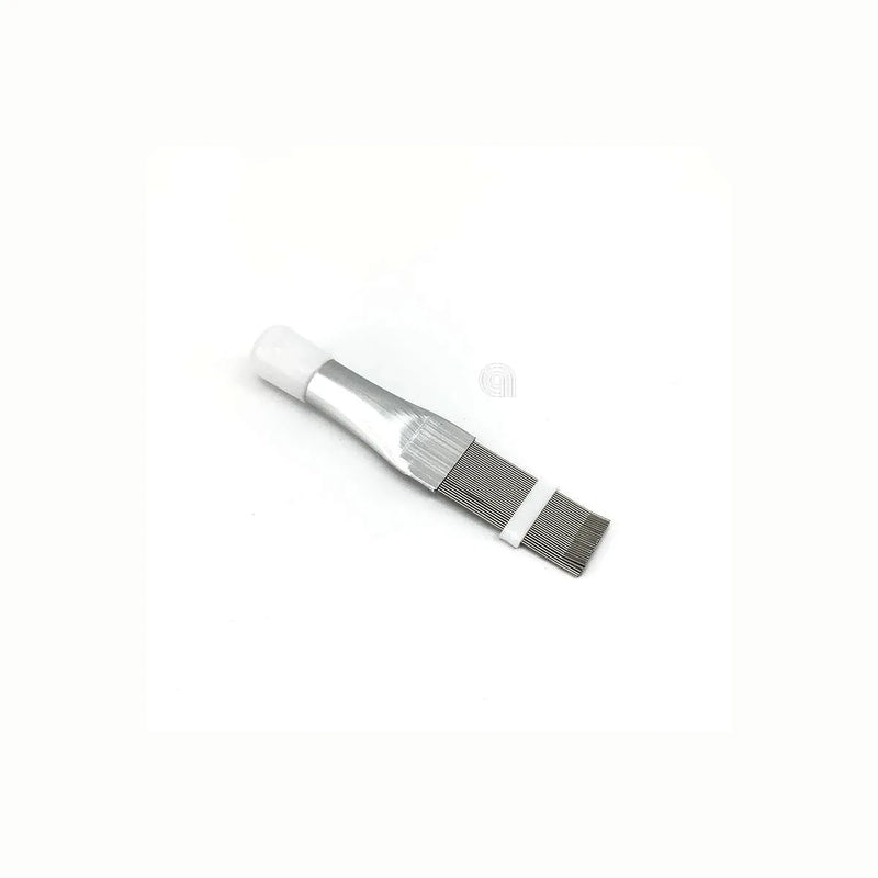 UNIVERSAL - Fin Straightener - AST-00310080