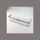 Bosch refrigerator bottle container code 11052799