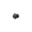 junta original para plancha tefal cs-00094953 compatibles moulinex y calor