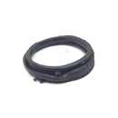 Original Haier washing machine door gasket W 0020300940A