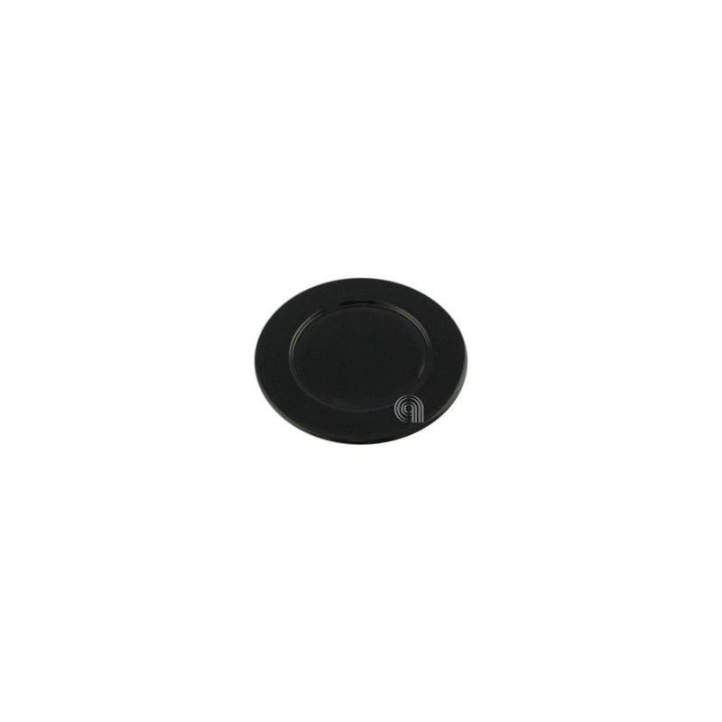 cappellotto spartifiamma rápido para cocina Bompani Vestel 37001479