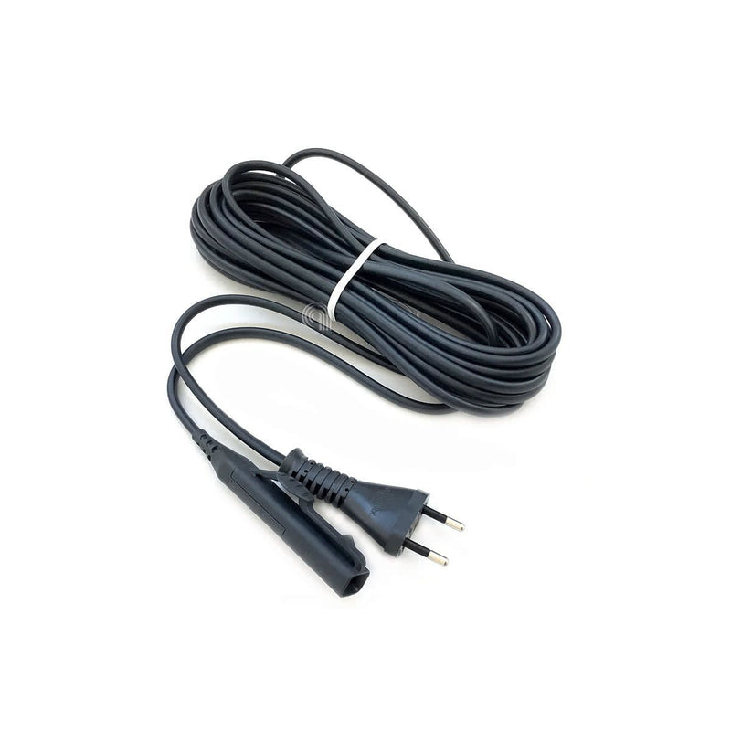 Original power cable Vorwerk for VK150 vacuum cleaner 7m