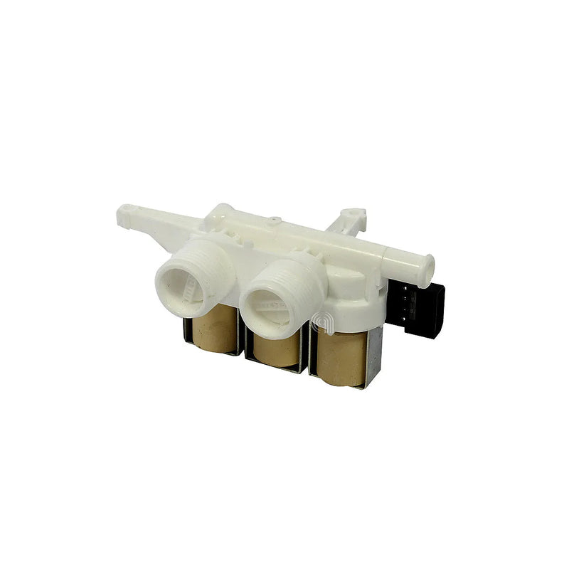 GENERAL ELECTRIC - Washing Machine Solenoid Valve - WH13X10027